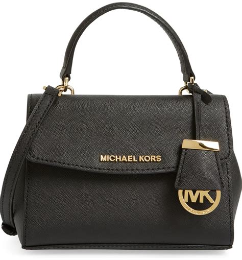 Michael Kors extra small handbags